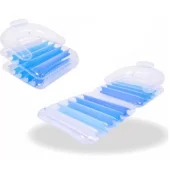 Vazdušni dušek fotelja na naduvavanje 198x84cm