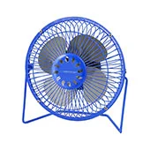 Esperanza USB ventilator EA149B
