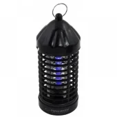 Aparat protiv insekata Esperanza EHQ005