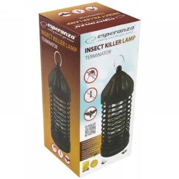 Aparat protiv insekata Esperanza EHQ005 -1