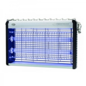 Esperanza aparat protiv insekata 2X10W EHQ006