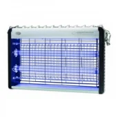 Esperanza aparat protiv insekata 2X10W EHQ006