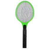 Esperanza aparat protiv insekata reket EHQ008