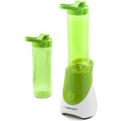 Esperanza blender EKM015G 