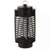 Esperanza aparat protiv insekata EHQ002