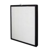 Esperanza filter za prečišćivač vazduha EHP002SP