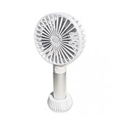 Esperanza USB mini ventilator EHF102S