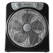 Estia podni ventilator 30cm 45W ES06-21573