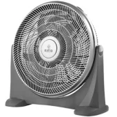Estia ventilator podni 50cm 90W ES06-21184