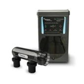 Emaux elektroliza SSC-25E