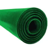 Fiber mreža za komarce Zelena 1.62x30m