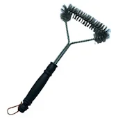 Fieldmann četka za čišćenje roštilja FZG 9013