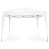 Fieldmann gazebo tenda 3x3m FDZN 7002