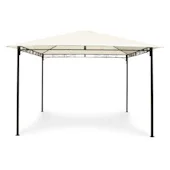 Fieldmann gazebo tenda 3x3m FDZN 7005