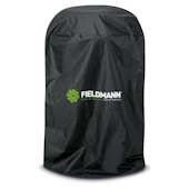 Fieldmann pokrivač za roštilj FZG 9052
