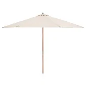 Fieldmann suncobran 3m FDZN 4015