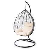 Fieldmann viseća stolica za ljuljanje FDZN 5225