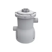 Filter pumpa za bazen 3785l ED-26-399103