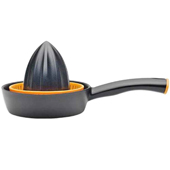 Fiskars cediljka za agrume 1003003