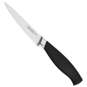 Fiskars nož za rasecanje i filetiranje 11cm 1002972