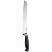 Fiskars nož za hleb 21cm 1002974 