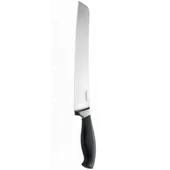 Fiskars nož za hleb 21cm 1002974 