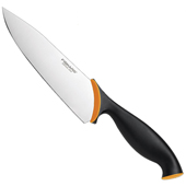 Fiskars nož kuhinjski 16 cm 857111