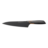 Fiskars nož kuhinjski 19 cm  978308
