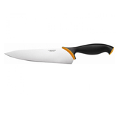 Fiskars nož kuhinjski 20 cm 857108
