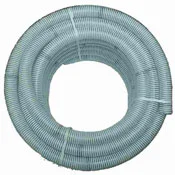 Usisno crevo Fitt Ali - Flex LD DN D76 25M 038395