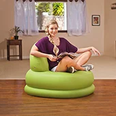 Intex fotelja na naduvavanje Mode 68592