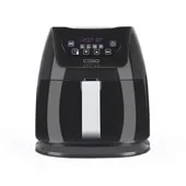 Caso friteza za kuvanje bez ulja i masti AF250