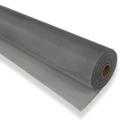 Gal mreža 0.9 x 25m-1.8 x1.8×0.23mm