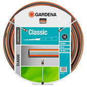 Gardena baštensko crevo Classic 50m GA 18025-20