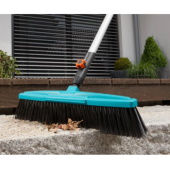 Gardena četka za puteve CS GA 03622-20 