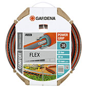 Gardena crevo Flex 20m GA 18033-20