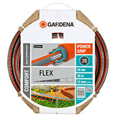 Gardena crevo Flex 30m GA 18036-20
