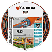 Gardena crevo Flex 50m GA 18039-20
