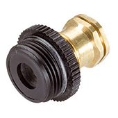 Gardena ispusni ventil Sprinkler GA 02760-20