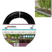 Gardena kap po kap za navodnjavanje iznad i ispod zemlje 50m GA 13504-20