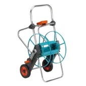 Gardena motalica za crevo 100 GA 02674-20