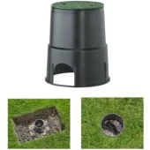 Gardena kutija za ventil za sistem za navodnavanje mala GA 01290-20