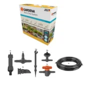 Gardena balkonski set za navodnjavanje 25m GA 13401-20