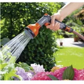 Gardena multifunkcionalna prskalica GA 18313-20