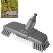 Gardena četka za ribanje Comfort GA 05568-20