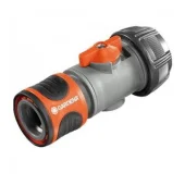 Gardena nastavak za crevo Premium 1/2″  GA 18255-20
