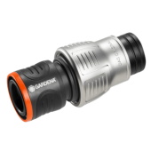 Gardena nastavak za crevo Stop Premium 3/4″ GA 18254-20 