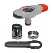 Gardena nastavak za unutrašnju slavinu GA 18210-20