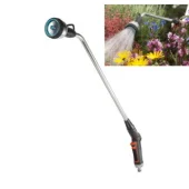Gardena prskalica  premium sprey lance GA 18336-20