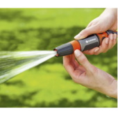 Gardena prskalica Classic GA 18300-20 